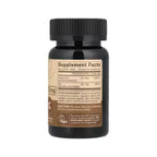 Deva Nutrition Vegan Chelated Iron Con 90 Tabletas
