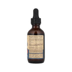 Deva Nutrition Vegan Omega-3 DHA-EPA Sabor Limon 60ml