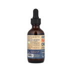 Deva Nutrition Vegan Omega-3 DHA-EPA Sabor Limon 60ml