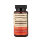 Deva Nutrition Vegan Aceite de Bayas de Espino Amarillo 90 Capsulas Veganas