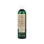 Deva Nutrition Vegan Trace Mineral Drops Ionic 237ml