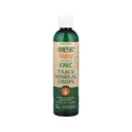 Deva Nutrition Vegan Trace Mineral Drops Ionic 237ml
