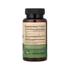 Deva Nutrition Vegan Aceite De Semilla De Comino Negro 90 Capsulas Veganas