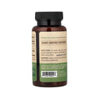 Deva Nutrition Vegan Aceite De Semilla De Comino Negro 90 Capsulas Veganas