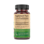 Deva Nutrition Vegan Aceite de Coco 90 Capsulas Veganas