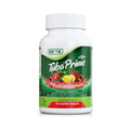 Deva Nutrition Vegan TŪBA PRIME Multivitaminico 90 Tabletas