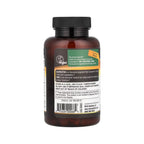 Deva Nutrition Vegan Quercetina 500 mg + Zinc 25mg 90 Tabletas