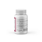 Suplemento Otovix Para El Sistema Auditivo,carnitina 20c Sfn