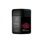 MitoQ For Cell Vitally + HEART 60 Capsulas
