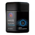MitoQ For Cell Vitally + BLOOD SUGAR Con 60 Capsulas