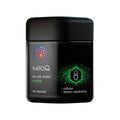 Mitoq For Cell Vitality + Joint 60 Capsulas