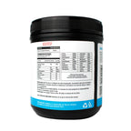 Superlabs Nutrition Grass Fed Colageno Hidrolizado 454g  sfn