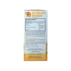 GREENSIDE AFRICAN MANGO TÉ, CAJA 20 G, CON 20 BOLSITAS SFN