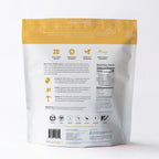 Epic Protein Vanilla Lucuma 5 libras