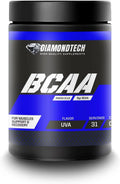 DiamondTech Bcaa 310g uva