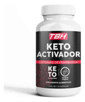 HOLIX KETO ACTIVADOR