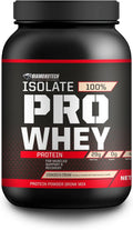 DiamondTech Proteína isolate pro whey 3lbs sfn  cookies/CREA