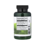 SWANSON CÚRCUMA Y PIMIENTA NEGRA 90 CÁPSULAS VEGETALES SFN