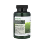 SWANSON CÚRCUMA Y PIMIENTA NEGRA 90 CÁPSULAS VEGETALES SFN