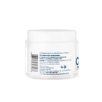 GREENSIDE NATURAL CALM  MAGNESIO CON GOJI BERRY 180 G Sfn