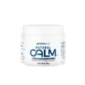 GREENSIDE NATURAL CALM  MAGNESIO CON GOJI BERRY 180 G Sfn