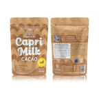 Capri Lac Capri Milk Leche de Cabra En Polvo 500 grs sfn CACAO