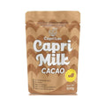 Capri Lac Capri Milk Leche de Cabra En Polvo 500 grs sfn CACAO