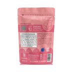 Capri Lac Capri Milk Leche de Cabra En Polvo 500 grs sfn FRESA