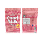 Capri Lac Capri Milk Leche de Cabra En Polvo 500 grs sfn FRESA