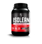 HOLIX LAB WHEY PROTEIN HIDROLIZADA 1.1KG CHOCOLATE