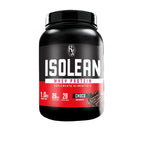 HOLIX LAB WHEY PROTEIN HIDROLIZADA 1.1KG CHOCOLATE