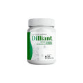 Ltanis Dilliant protege y regenera el higado 20 CAPS SFN