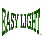 EASY FIGURE LIGHT FIBRA DE ORIGEN NATURAL 30 CAPS SFN