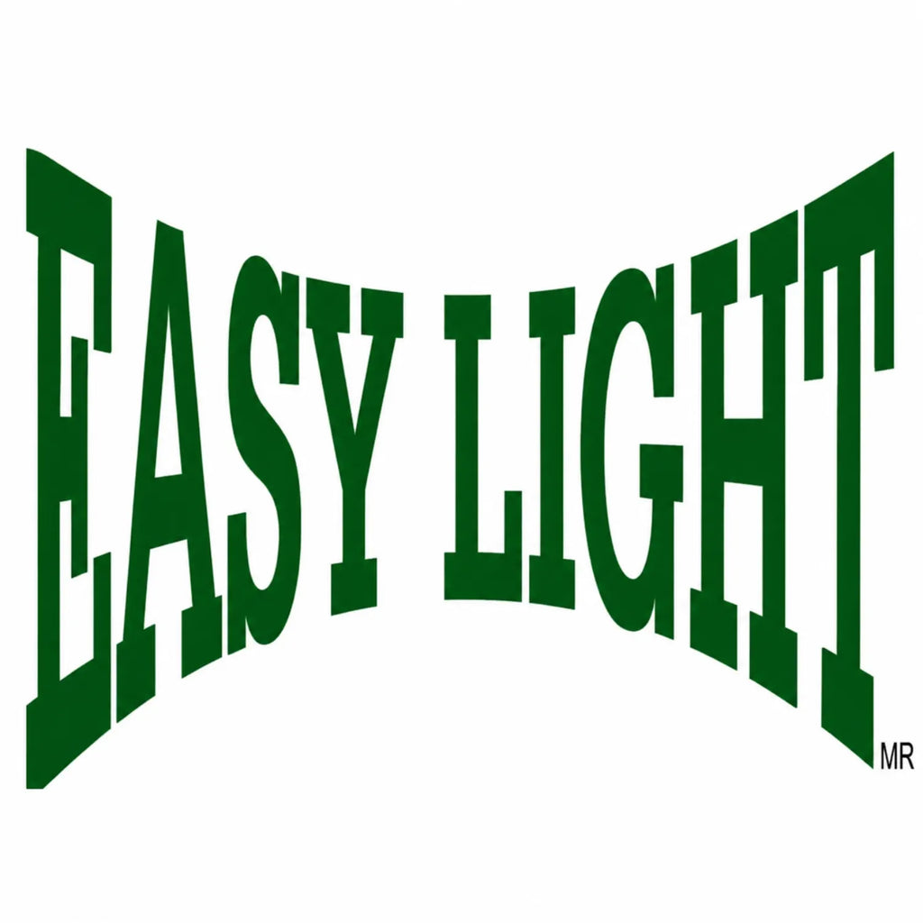 Easy Figure Easy Light Fibra de Origen Natural – 30 Cápsulas | Suplemento Alimenticio | Apoyo Digestivo y Bienestar Intestinal | Fórmula Natural y Suave