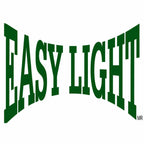 Easy Figure Easy Light Fibra de Origen Natural – 30 Cápsulas | Suplemento Alimenticio | Apoyo Digestivo y Bienestar Intestinal | Fórmula Natural y Suave