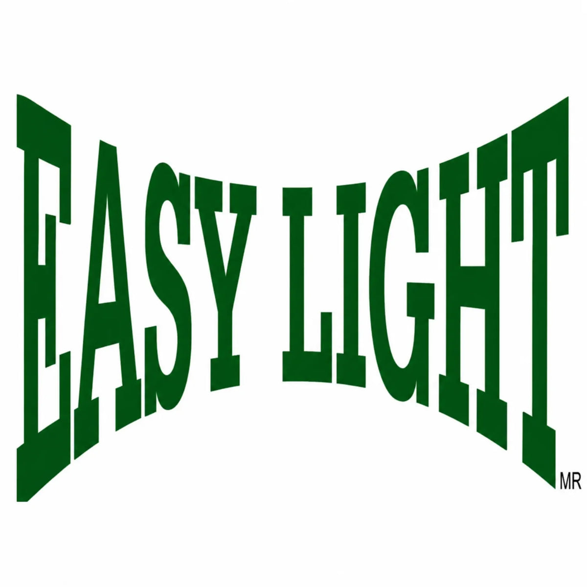 Easy Figure Easy Light Fibra de Origen Natural – 30 Cápsulas | Suplemento Alimenticio | Apoyo Digestivo y Bienestar Intestinal | Fórmula Natural y Suave