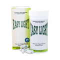 EASY FIGURE LIGHT FIBRA DE ORIGEN NATURAL 30 CAPS SFN