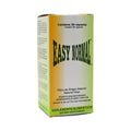 EASY FIGURE NORMAL FIBRA DE ORIGEN NATURAL 30 CAPS SFN