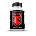 Eroforce Ltanis contra la Prostastitis 20 caps sfn