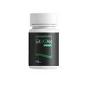 Supervits Erogan Premium 30 Capsulas