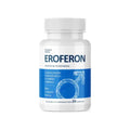 Suplemento Alimenticio Eroferon 20 capsulas apoyo Salud sexual