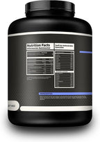DiamondTech zero carbs Proteína femme 5lbs sfn fresa
