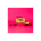Honey Stinger Gomitas Energéticas 12 Pack Sfn batidos de frutas/ fruit smoothie