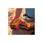 Honey Stinger Gomitas Energéticas 12 Pack Sfn batidos de frutas/ fruit smoothie
