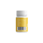 GRAZIELLO LTANIS PARA LA CISTITIS 20 CAPSULAS SFN
