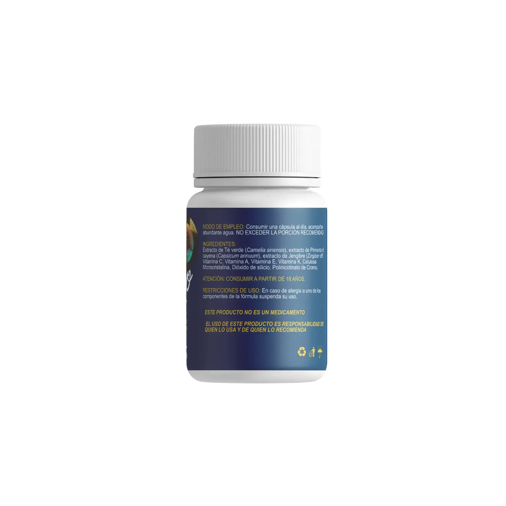 GRAZIELLO LTANIS PARA LA CISTITIS 20 CAPSULAS SFN