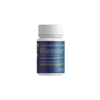 GRAZIELLO LTANIS PARA LA CISTITIS 20 CAPSULAS SFN
