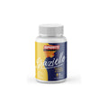 GRAZIELLO LTANIS PARA LA CISTITIS 20 CAPSULAS SFN