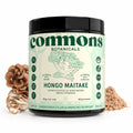 Commons Adaptógeno Hongo Maitake 90g SFN