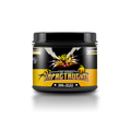 HOLIX LAB- PREENTRENO IMPACTRUENO 300 GRAMOS SABOR NARANJA